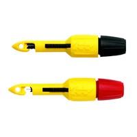 Pomona Electronics 6405/POM