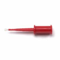 Pomona Electronics 5243-2