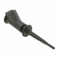 Pomona Electronics 5360-0