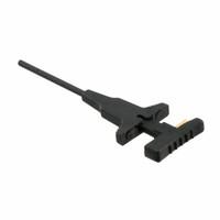 Test Products International (TPI) MC1B