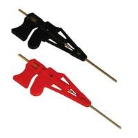 Cal Test Electronics CT3100