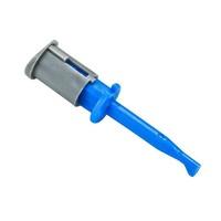 Cal Test Electronics CT3180-6