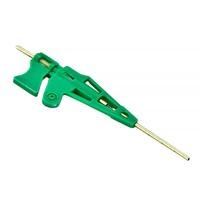 Cal Test Electronics CT2845-5