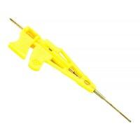 Cal Test Electronics CT2845-4