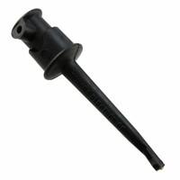 Pomona Electronics 3925-0