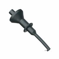 Mueller Electric Co. BU-00207-0