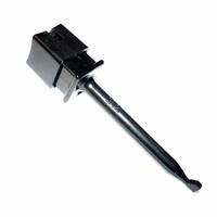 Mueller Electric Co. BU-00202-0