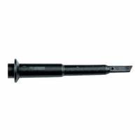 Teledyne LeCroy PK1-5MM-101