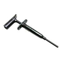 Mueller Electric Co. BU-20432-2