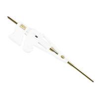 Cal Test Electronics CT2845-9