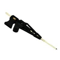 Cal Test Electronics CT2845-0