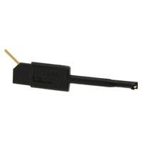 Teledyne LeCroy PK007-019