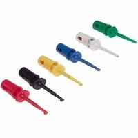 3M 923848-C