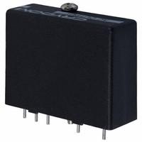 Pomona Electronics 6442