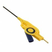 Teledyne LeCroy PK106-8