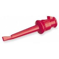 Mueller Electric Co. BU-00211-2