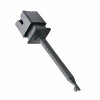 Mueller Electric Co. BU-00209-0