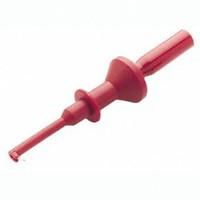 Mueller Electric Co. BU-00209-2