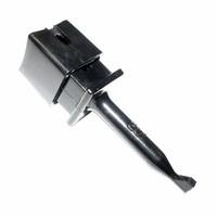 Mueller Electric Co. BU-00201-0