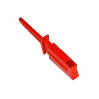 E-Z-Hook XMRRED