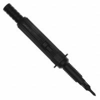 Test Products International (TPI) A059B