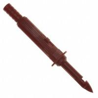 Test Products International (TPI) A059R