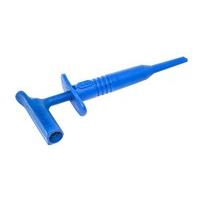 Mueller Electric Co. BU-20431-6