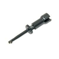 Mueller Electric Co. BU-00208-0