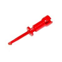 Mueller Electric Co. BU-00208-2