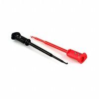 E-Z-Hook 8038 R/B