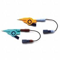 Pomona Electronics 6313