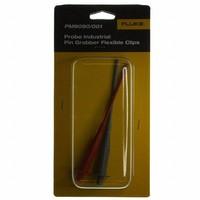 Fluke Electronics PM9090/001