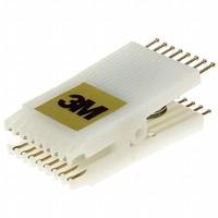 3M 923700