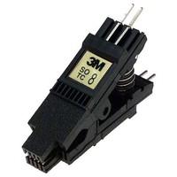 3M 923650-08