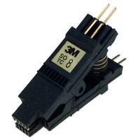 3M 923655-08