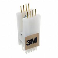 3M 923739-08