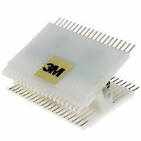 3M 923690-40