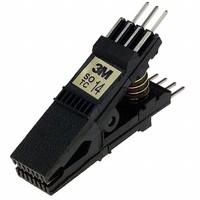 3M 923650-14