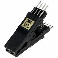 3M 923650-16