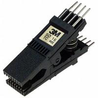 3M 923660-16