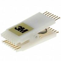 3M 923743-14