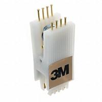 3M 923743-08