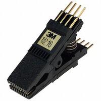 3M 923655-16