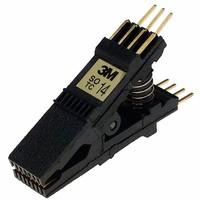3M 923655-14
