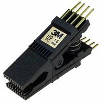 3M 923665-16