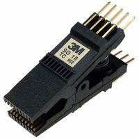 3M 923665-18