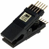 3M 923665-20