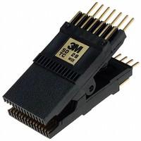 3M 923665-28