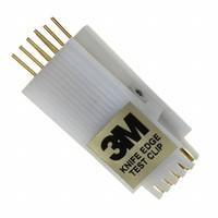 3M 927739-08
