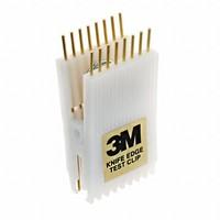 3M 927739-16